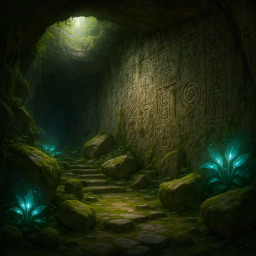 palworld-s-unexpected-path-beyond-pokemon-comparisons-image-0