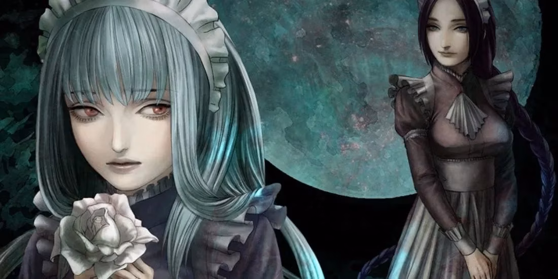 palworld-s-visual-novel-joke-feels-tired-why-can-t-we-respect-the-genre-image-0