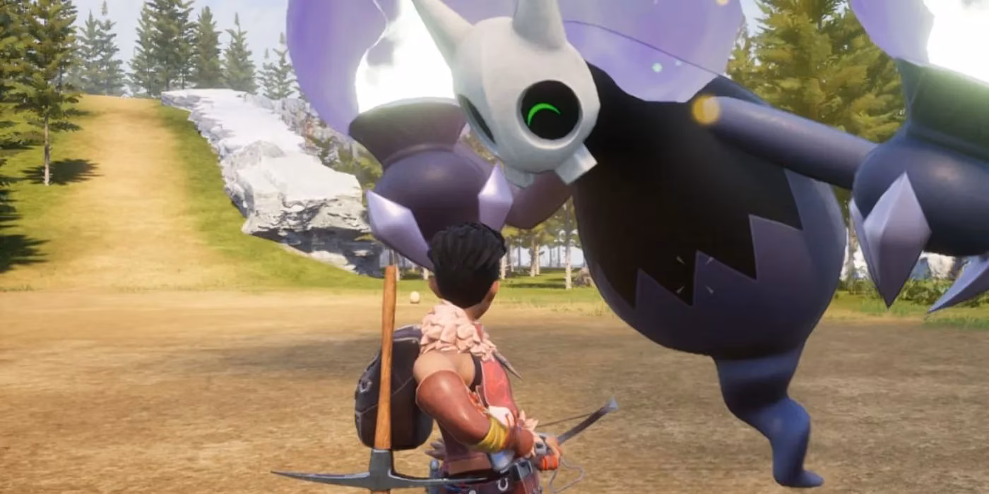 a-gamer-s-lament-when-patents-become-the-walls-of-our-digital-playground-image-1