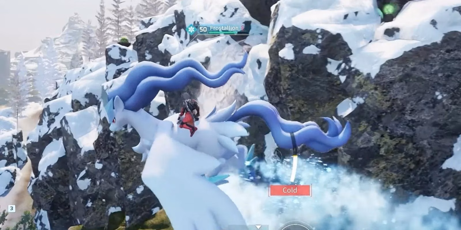 the-ultimate-guide-to-palworld-s-fastest-mounts-in-2026-image-4