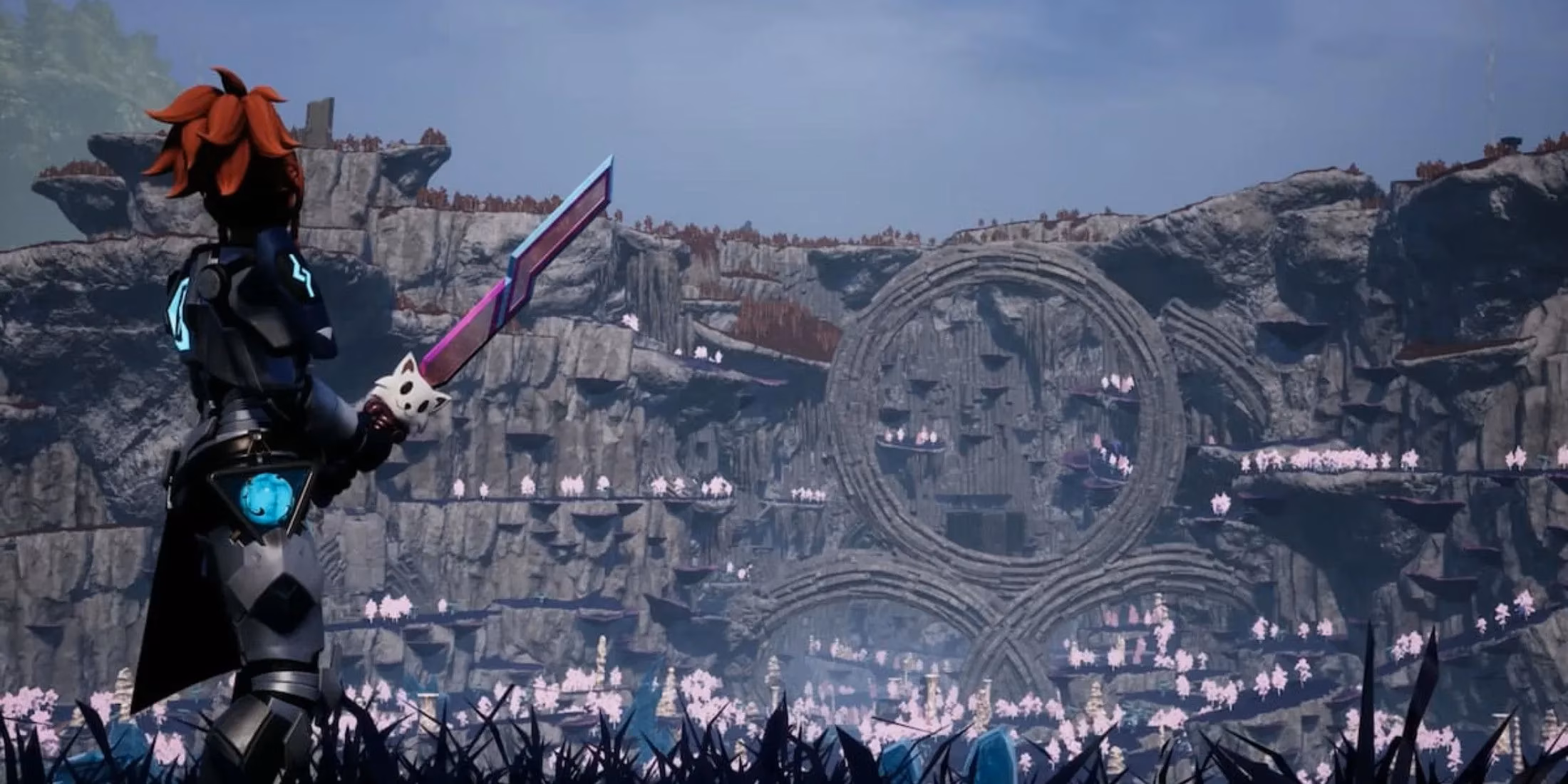 palworld-s-absurd-terraria-crossover-meowmere-sword-steals-the-show-image-0