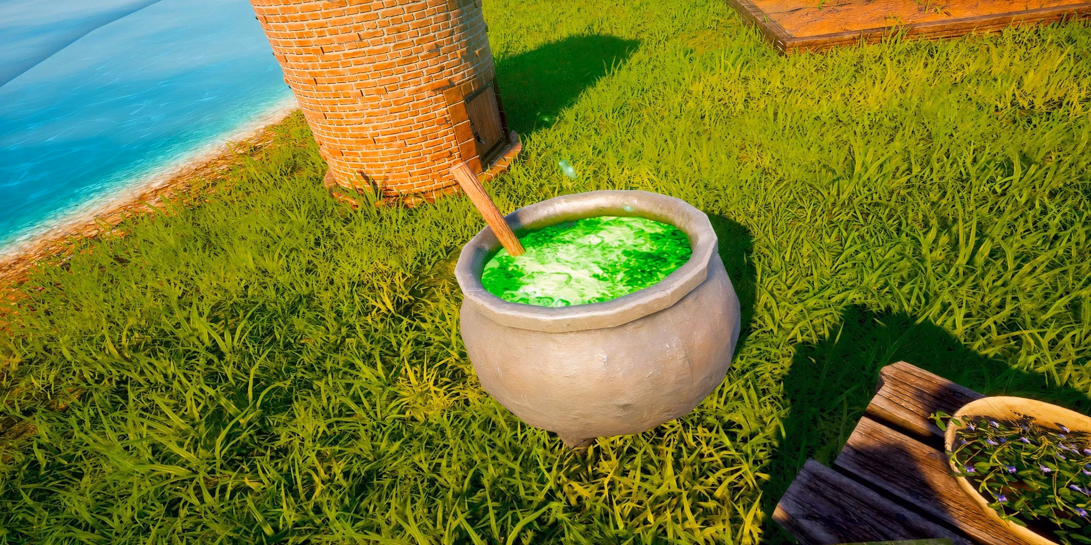 palworld-gold-farming-guide-maximize-coins-without-killing-pals-sanity-image-1