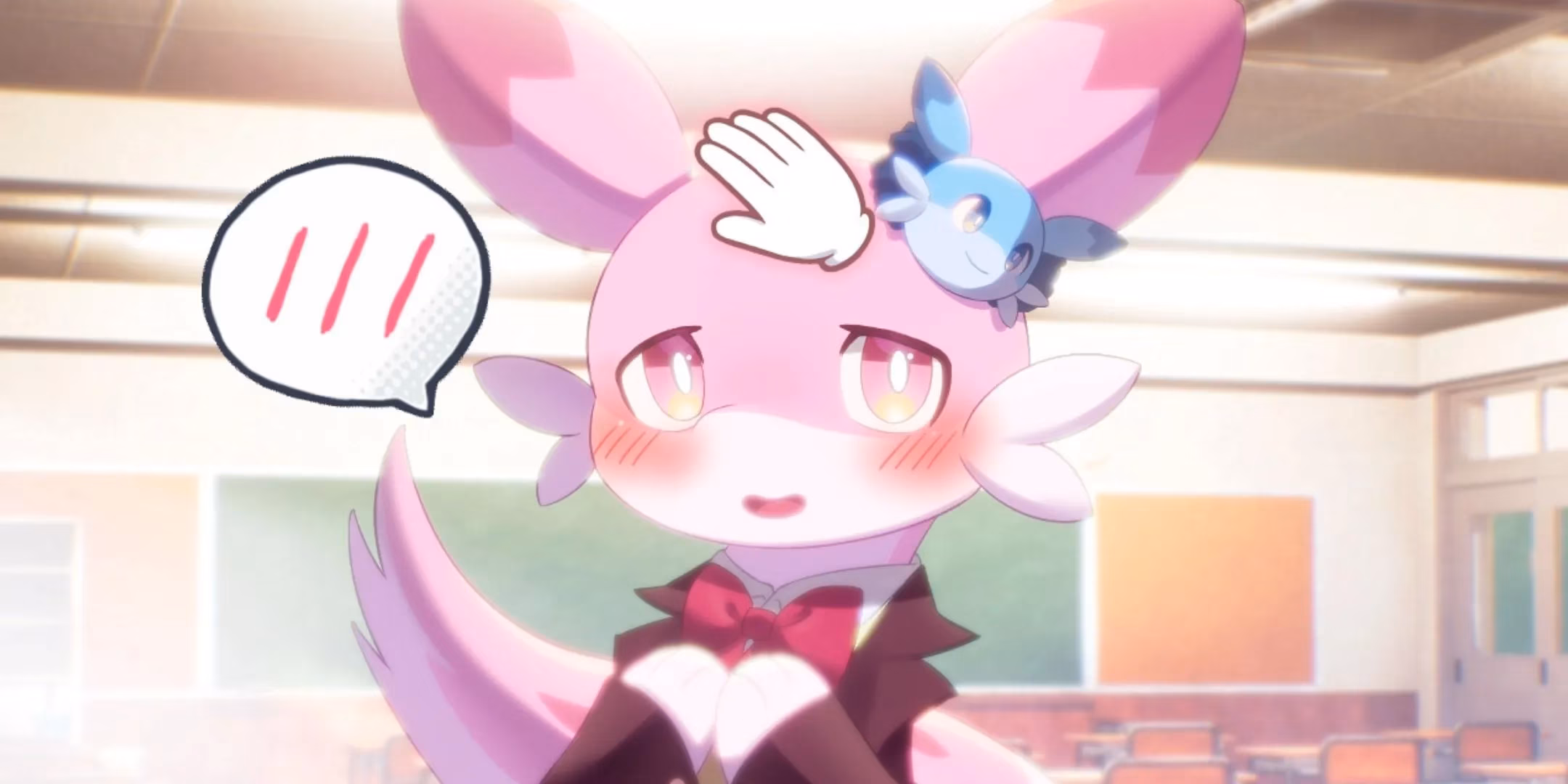 palworld-s-visual-novel-joke-feels-tired-why-can-t-we-respect-the-genre-image-1