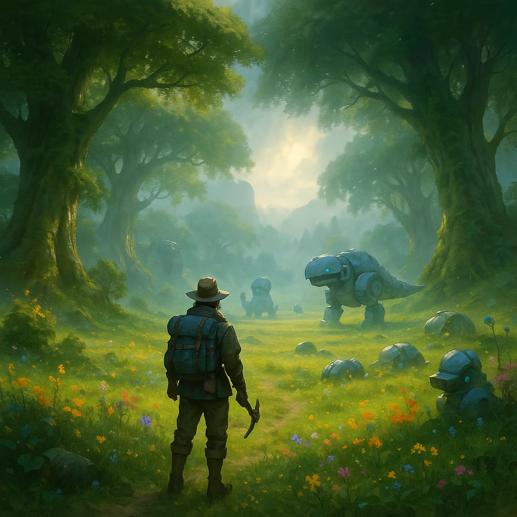 aniimo-vs-pokemon-legal-drama-unveiled-image-0