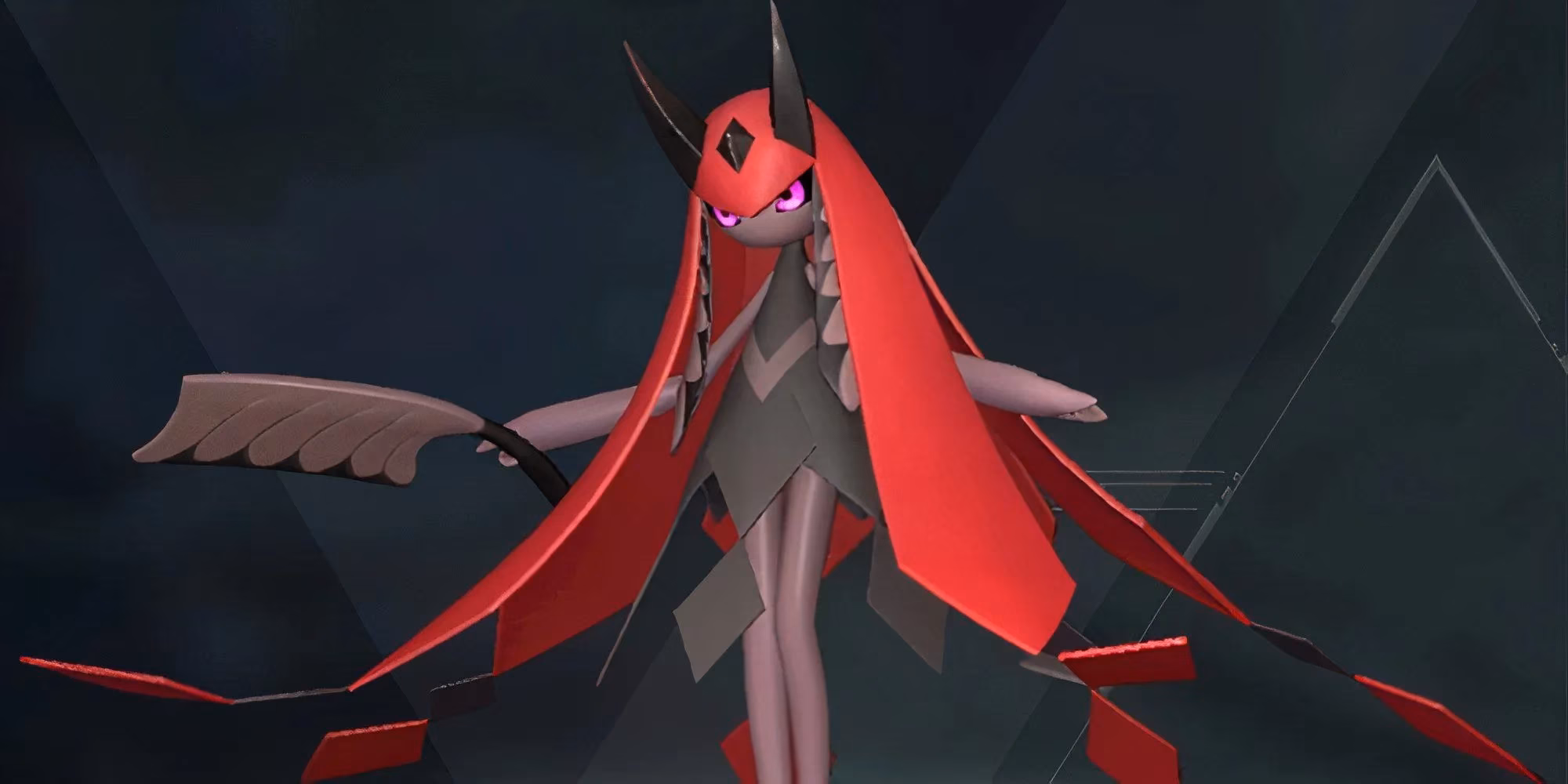 palworld-s-epic-crossplay-update-arrives-late-march-what-you-need-to-know-image-1