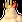 palworld-kingpaca-boss-guide-i-got-slammed-by-a-fluffy-menace-image-0