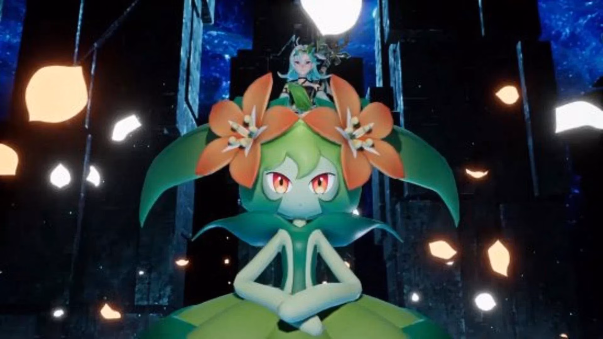 how-i-crushed-lily-lyleen-in-palworld-tips-for-the-second-tower-boss-image-5