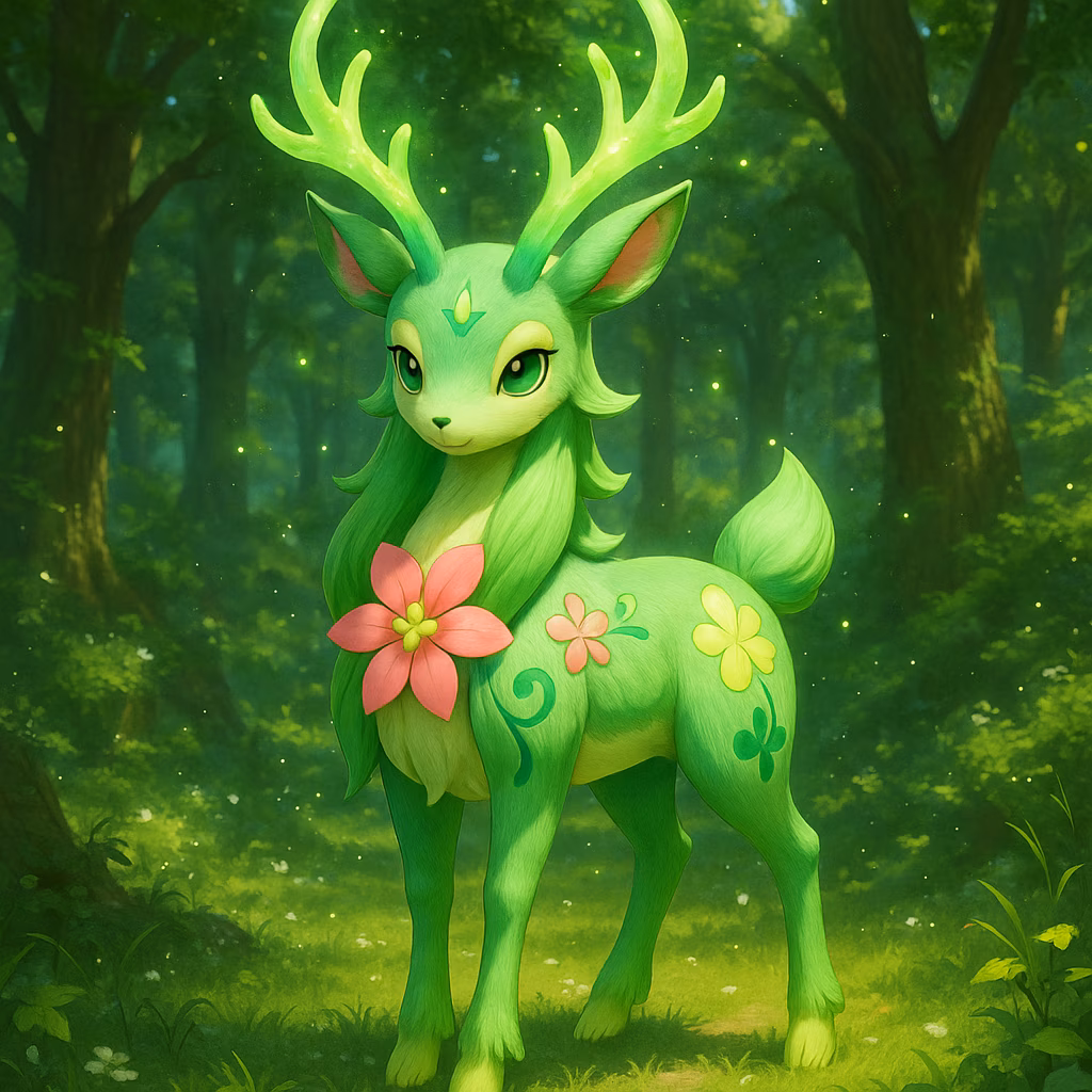 palworld-predator-pals-vs-pokemon-legends-alpha-pokemon-key-differences-in-2025-image-0