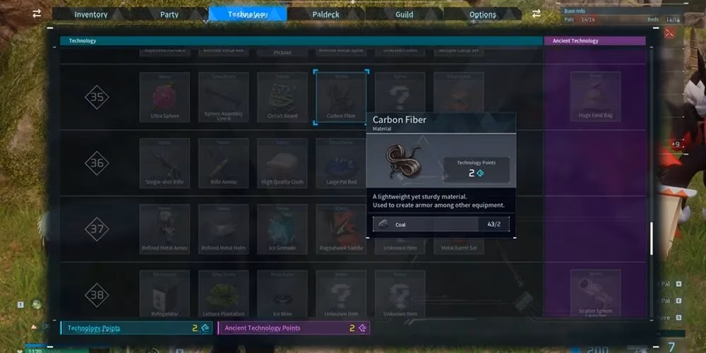 palworld-coal-guide-best-farming-locations-and-essential-uses-image-1