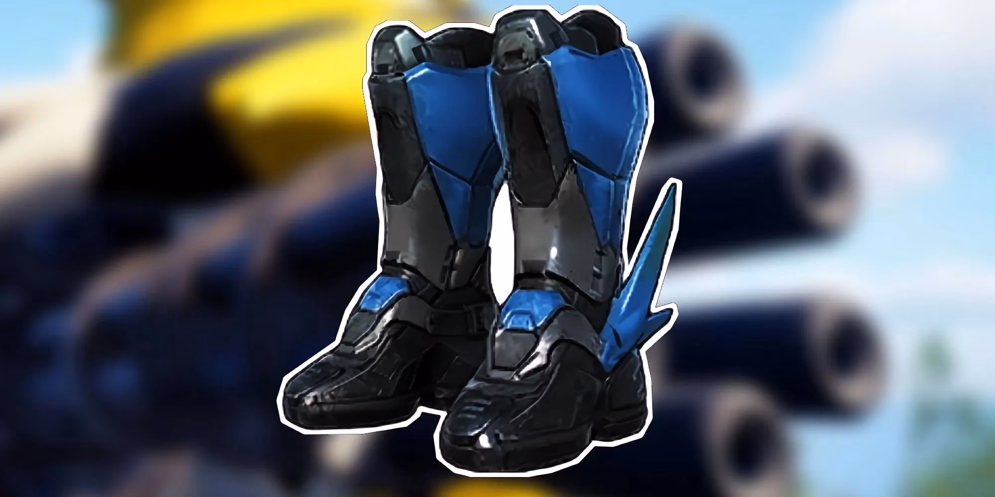 palworld-double-air-dash-boots-ultimate-guide-for-feybreak-update-image-0