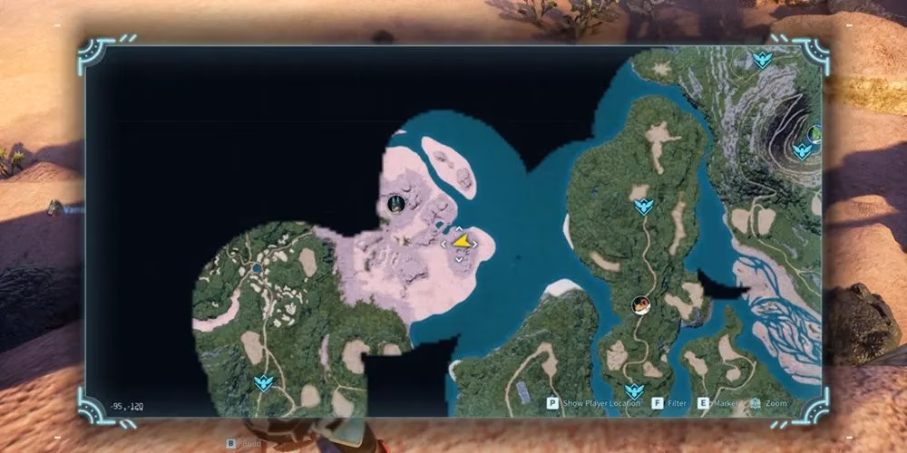 palworld-coal-guide-best-farming-locations-and-essential-uses-image-0