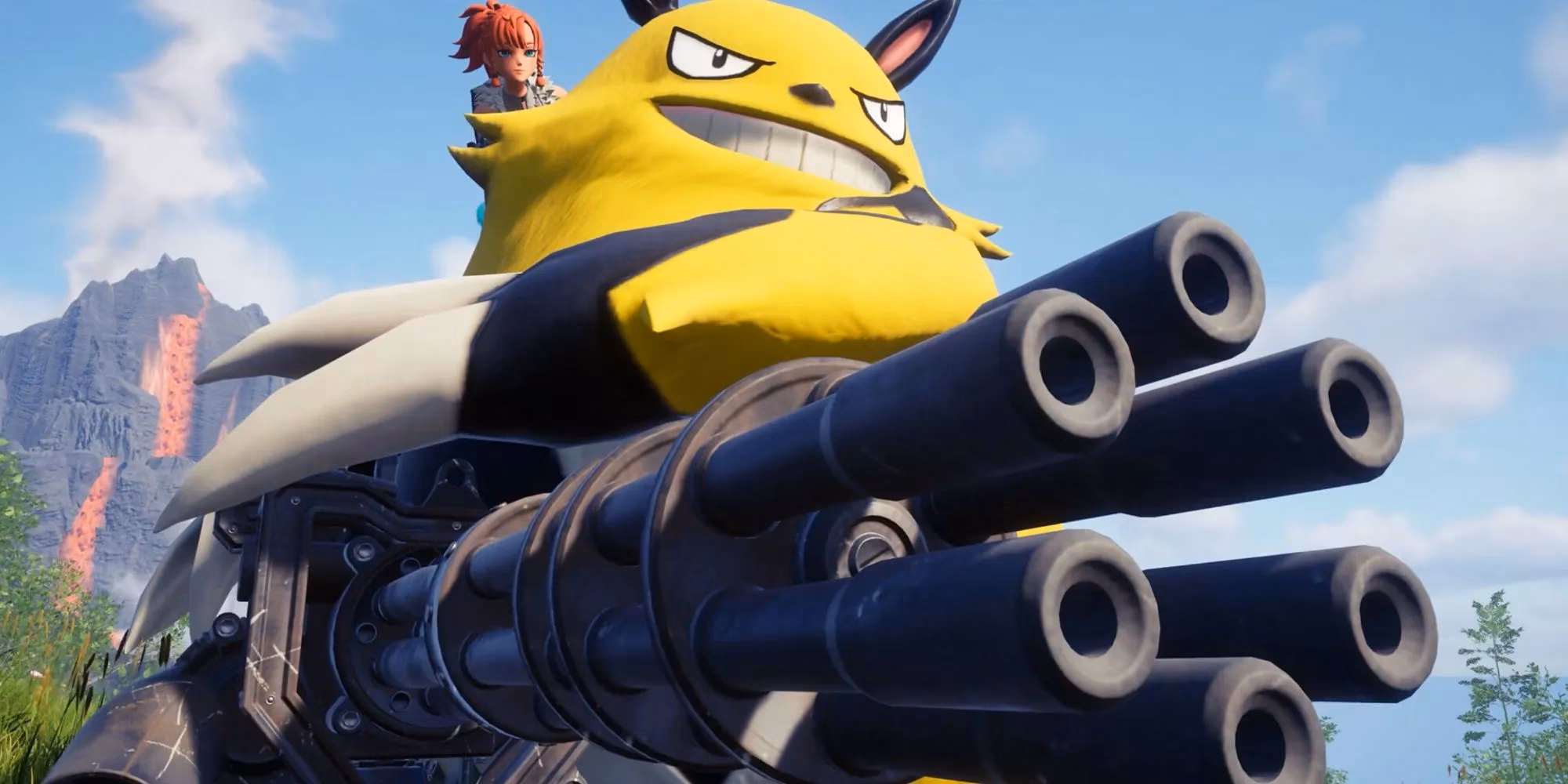 pokemon-company-issues-official-statement-after-palworld-s-record-breaking-launch-image-0