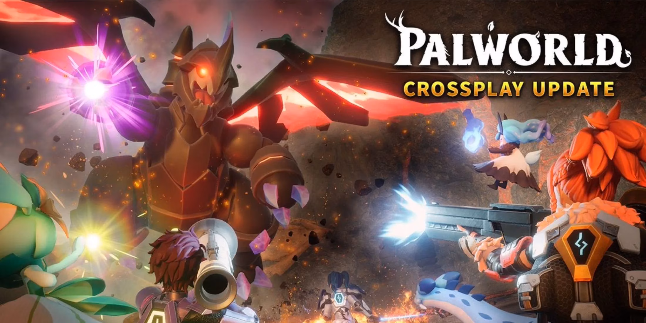 palworld-s-crossplay-update-and-the-road-to-full-release-image-0