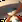 i-regret-every-life-choice-ranking-palworld-s-bosses-by-sheer-pain-image-7