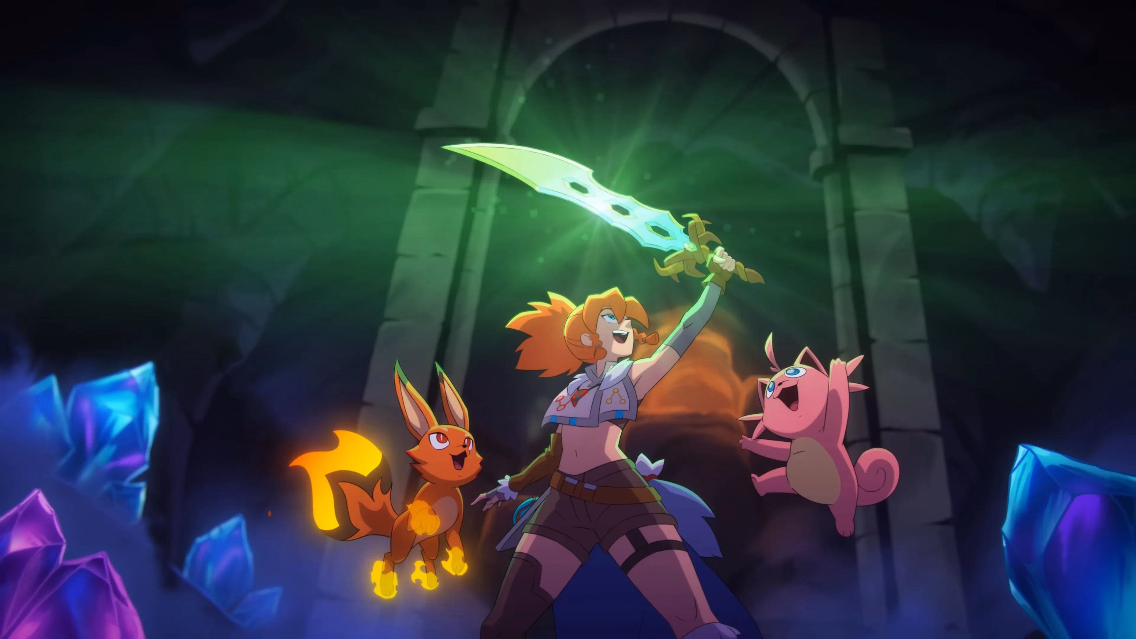 palworld-x-terraria-crossover-my-excitement-and-thoughts-image-0