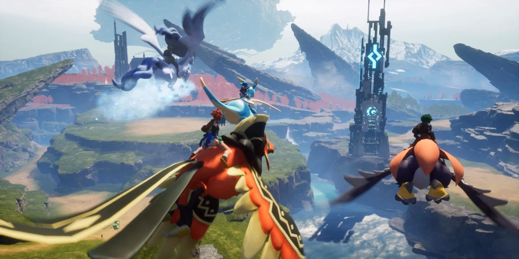 that-time-i-one-shotted-palworld-s-legendary-bosses-with-a-hilarious-gravity-trick-image-0