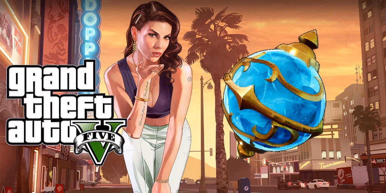 palworld-s-epic-legal-showdown-how-a-gta-5-modder-might-crush-nintendo-in-2025-image-0