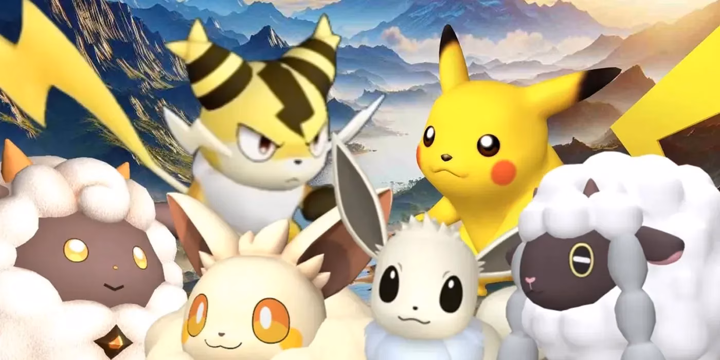 playing-palworld-in-2026-my-honest-player-view-on-the-pokemon-debate-image-1