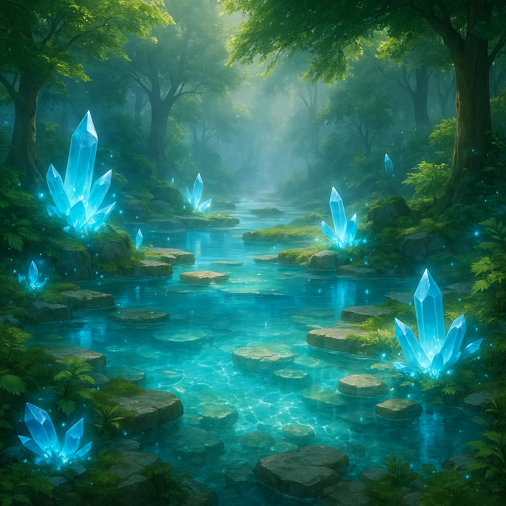 my-palworld-journey-to-crafting-the-ultimate-advanced-chest-image-0