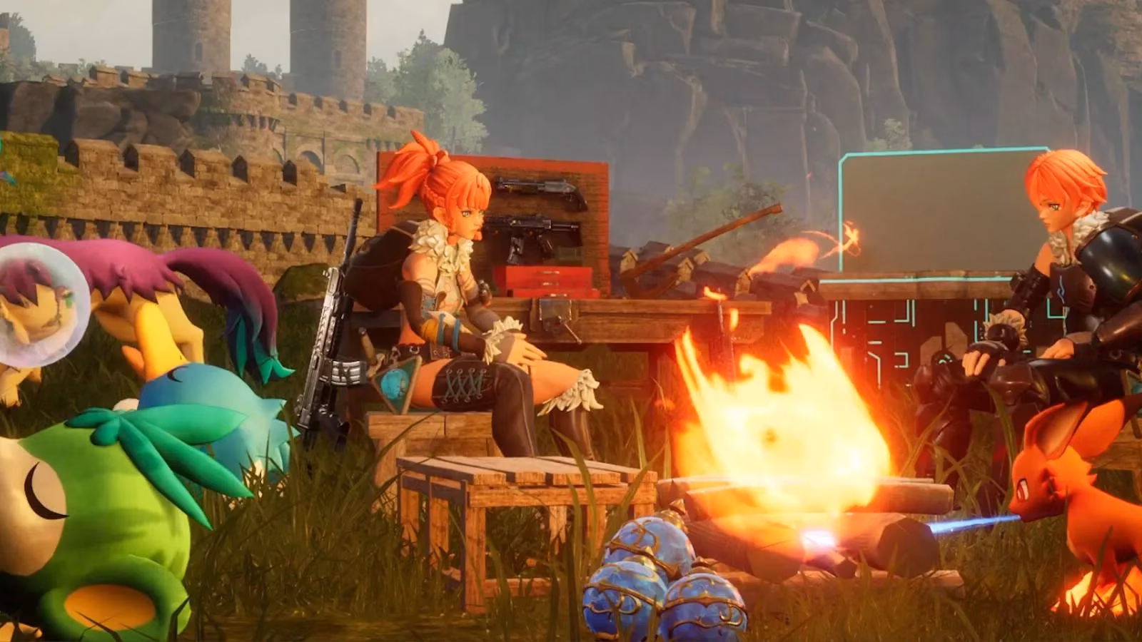 the-palworld-stool-and-campfire-lighting-trick-i-still-love-in-2026-image-0