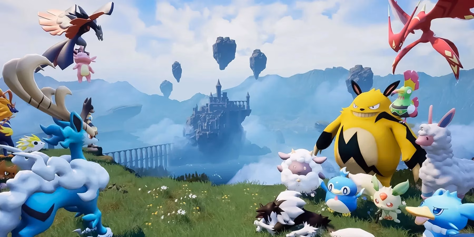 grizzbolt-the-ultimate-breeding-powerhouse-in-palworld-2026-image-0