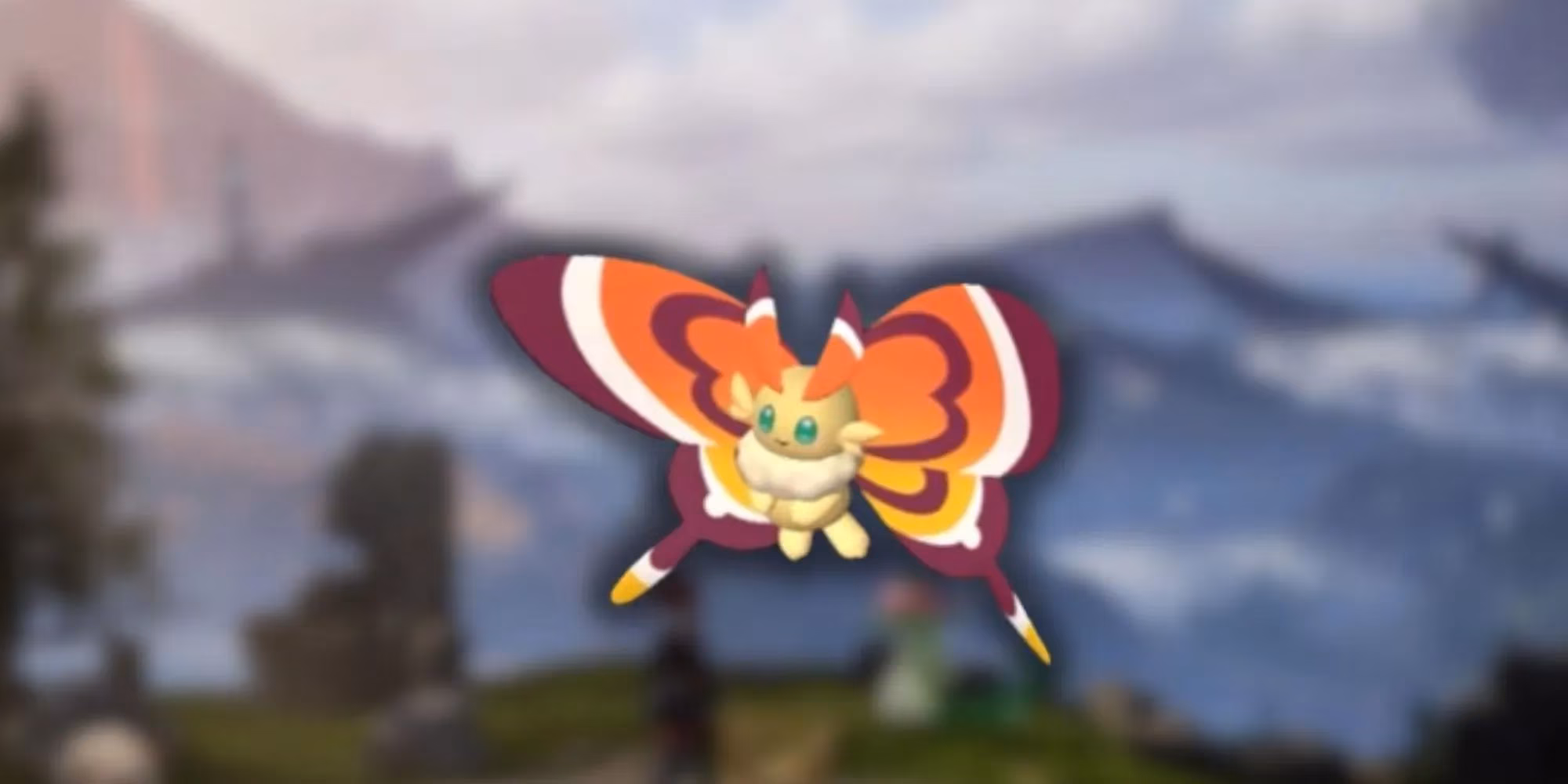 the-worst-battle-pals-i-ever-took-into-palworld-s-fray-and-why-they-belong-at-base-image-1