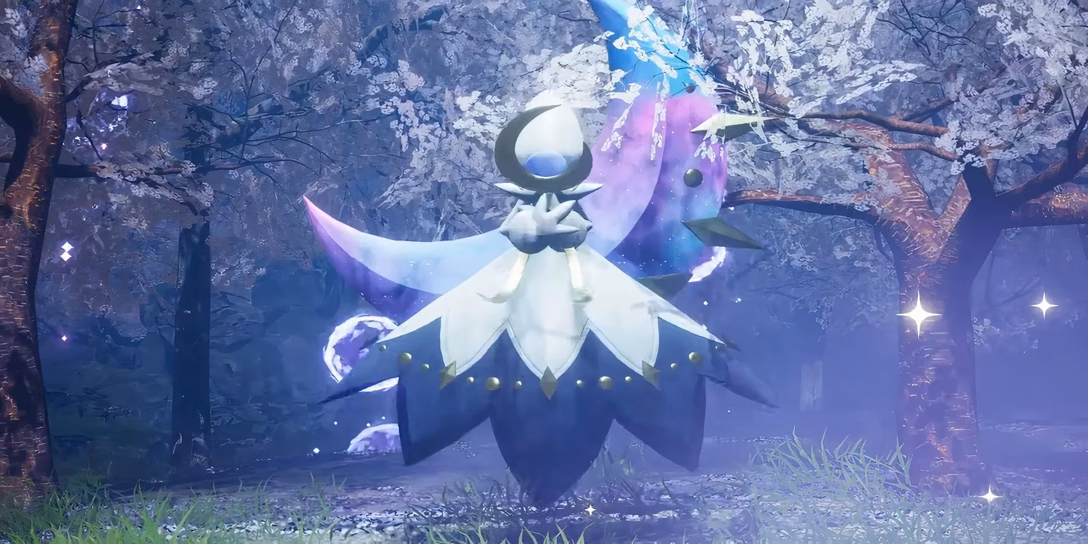 palworld-s-unbelievable-decision-to-reject-free-to-play-and-dominate-gaming-in-2025-image-1