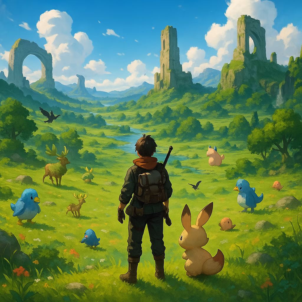 crossplay-excitement-missing-mobile-image-0