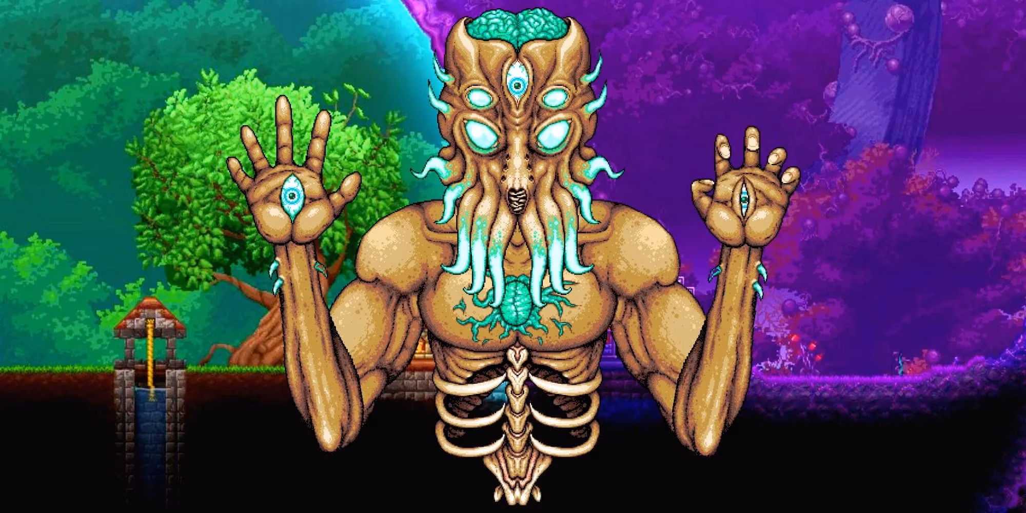 the-never-ending-story-of-terraria-updates-delays-and-that-palworld-collab-image-0