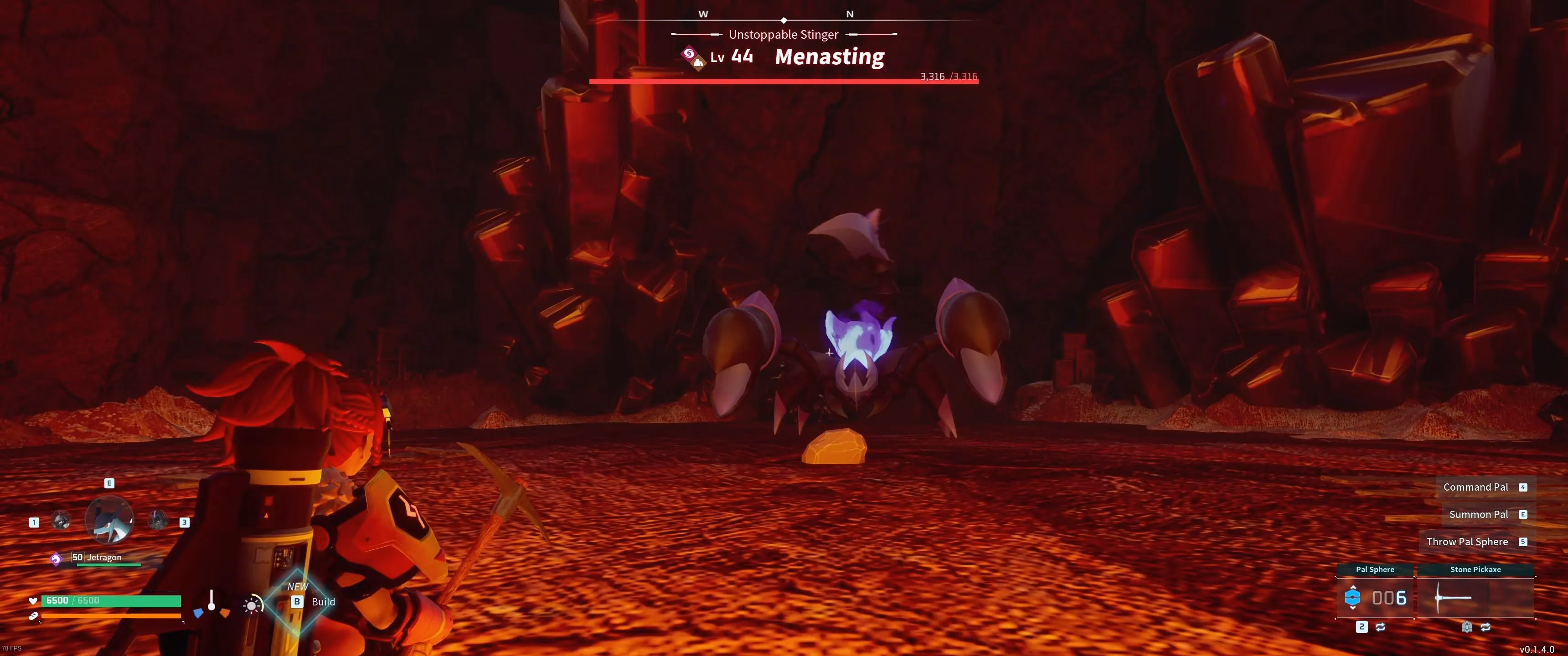 palworld-2026-guide-conquering-the-alpha-boss-menasting-in-the-dessicated-mineshaft-image-7