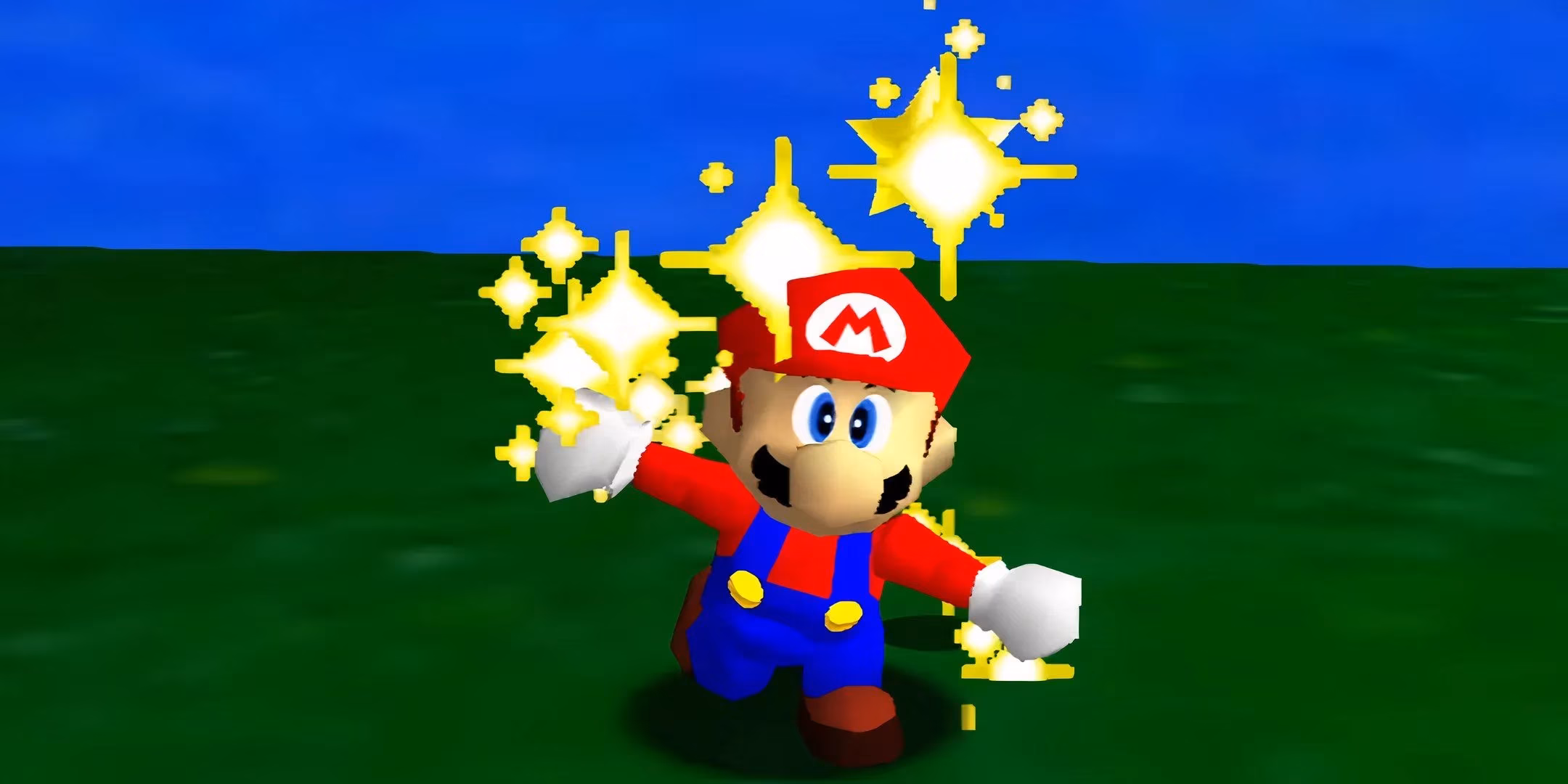 nintendo-s-bizarre-patent-twist-in-palworld-lawsuit-explained-image-0