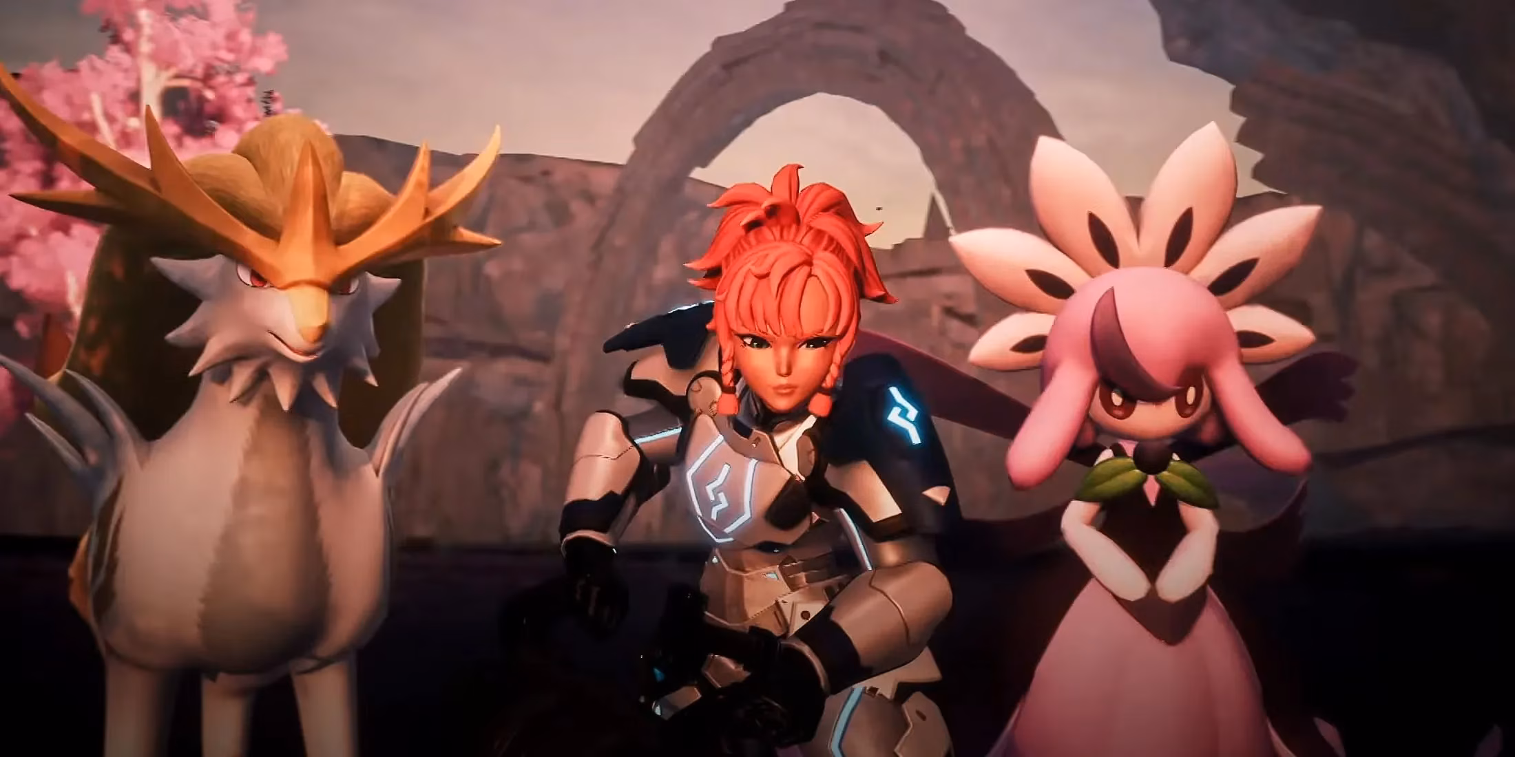 my-insane-palworld-feybreak-adventure-a-game-changing-update-image-0