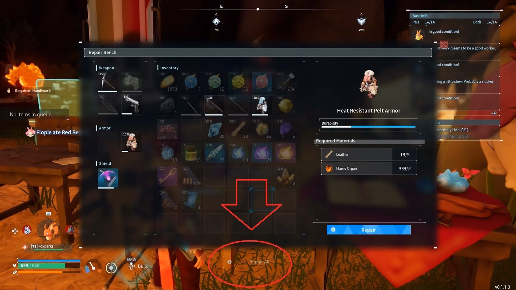 palworld-s-secret-repair-all-feature-a-game-changer-for-resource-management-image-1