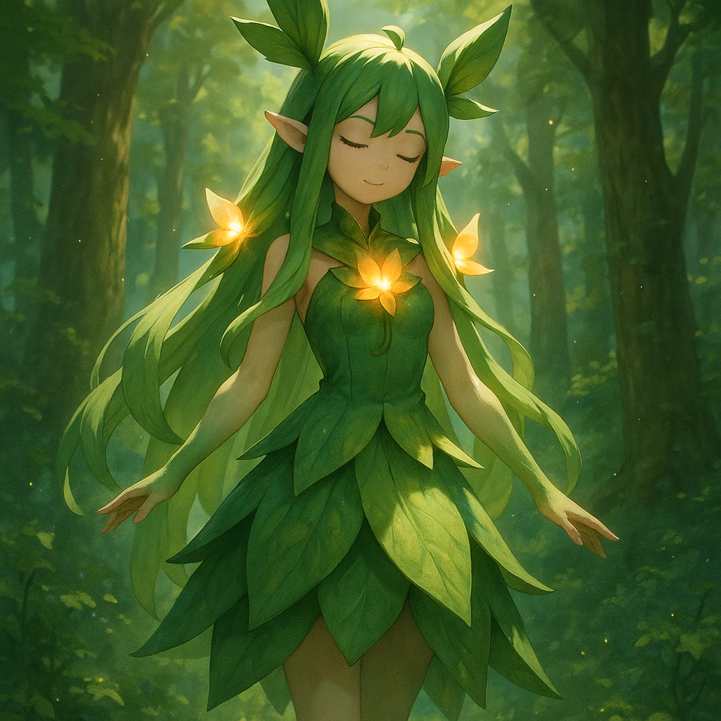 keep-your-pals-sane-mastering-palworld-s-alpha-wave-generator-in-2025-image-0