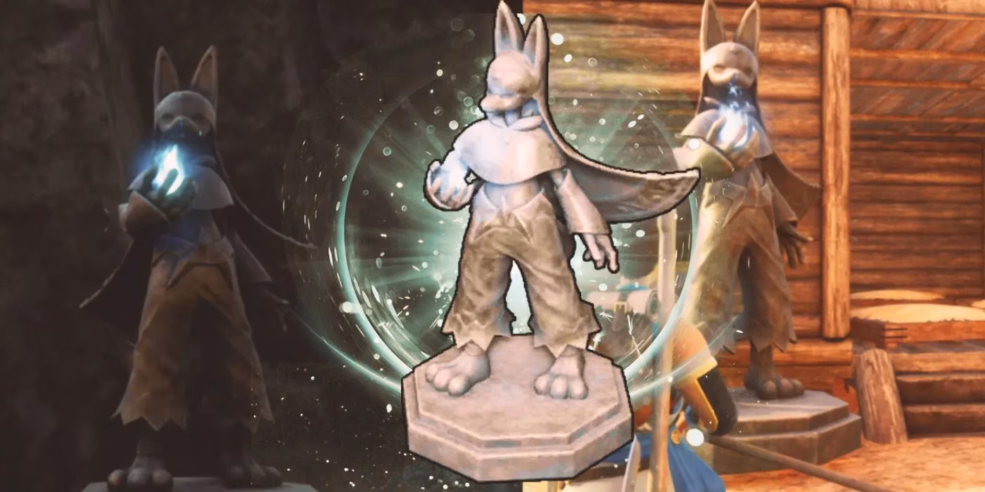 mastering-pal-capture-in-palworld-from-back-bonus-to-power-statues-image-2