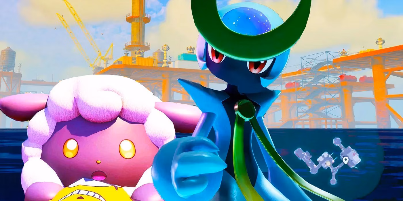 palworld-s-ps5-launch-navigates-legal-storms-while-japanese-fans-face-indefinite-wait-image-1