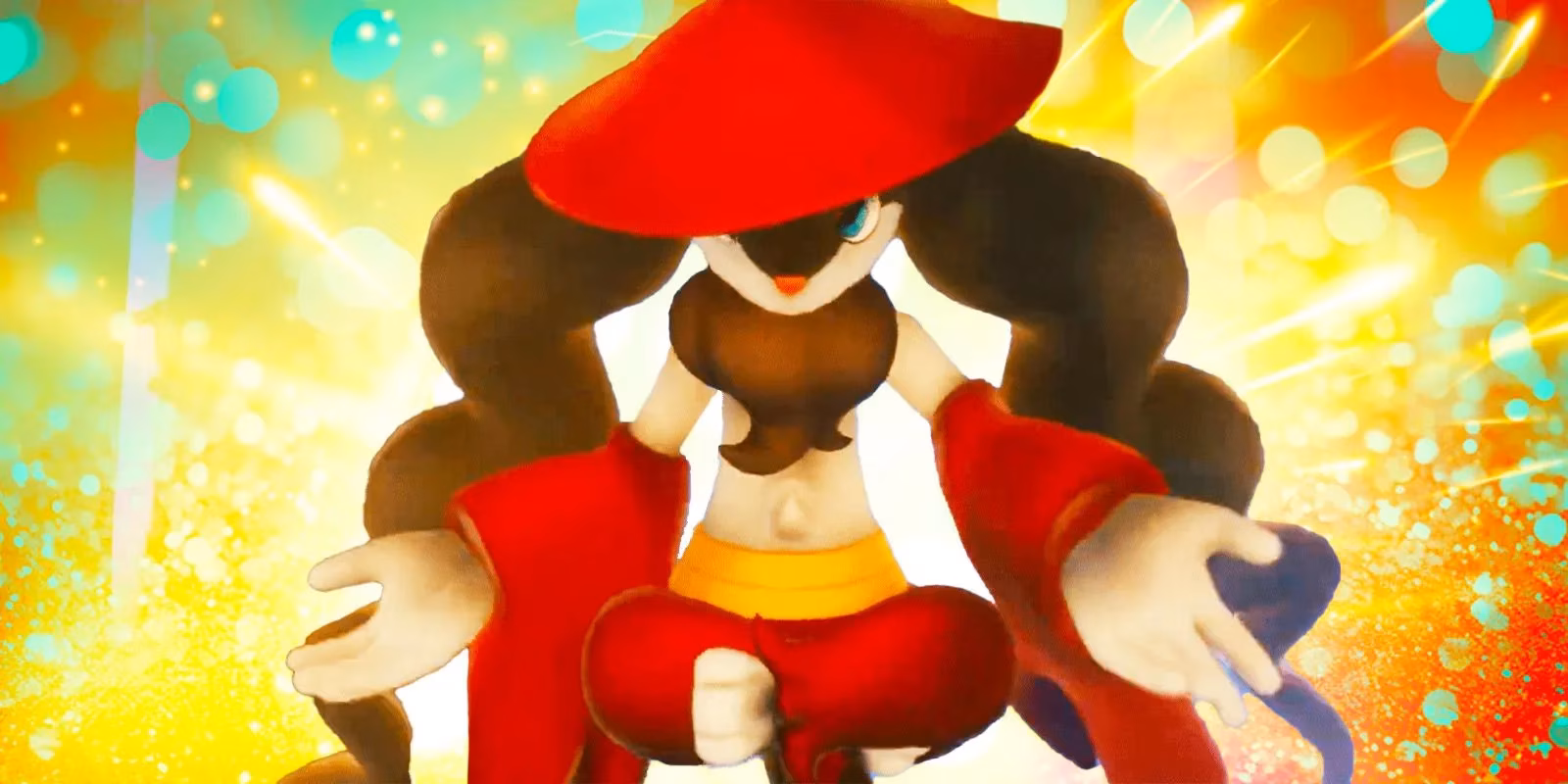 palworld-s-ps5-launch-navigates-legal-storms-while-japanese-fans-face-indefinite-wait-image-0