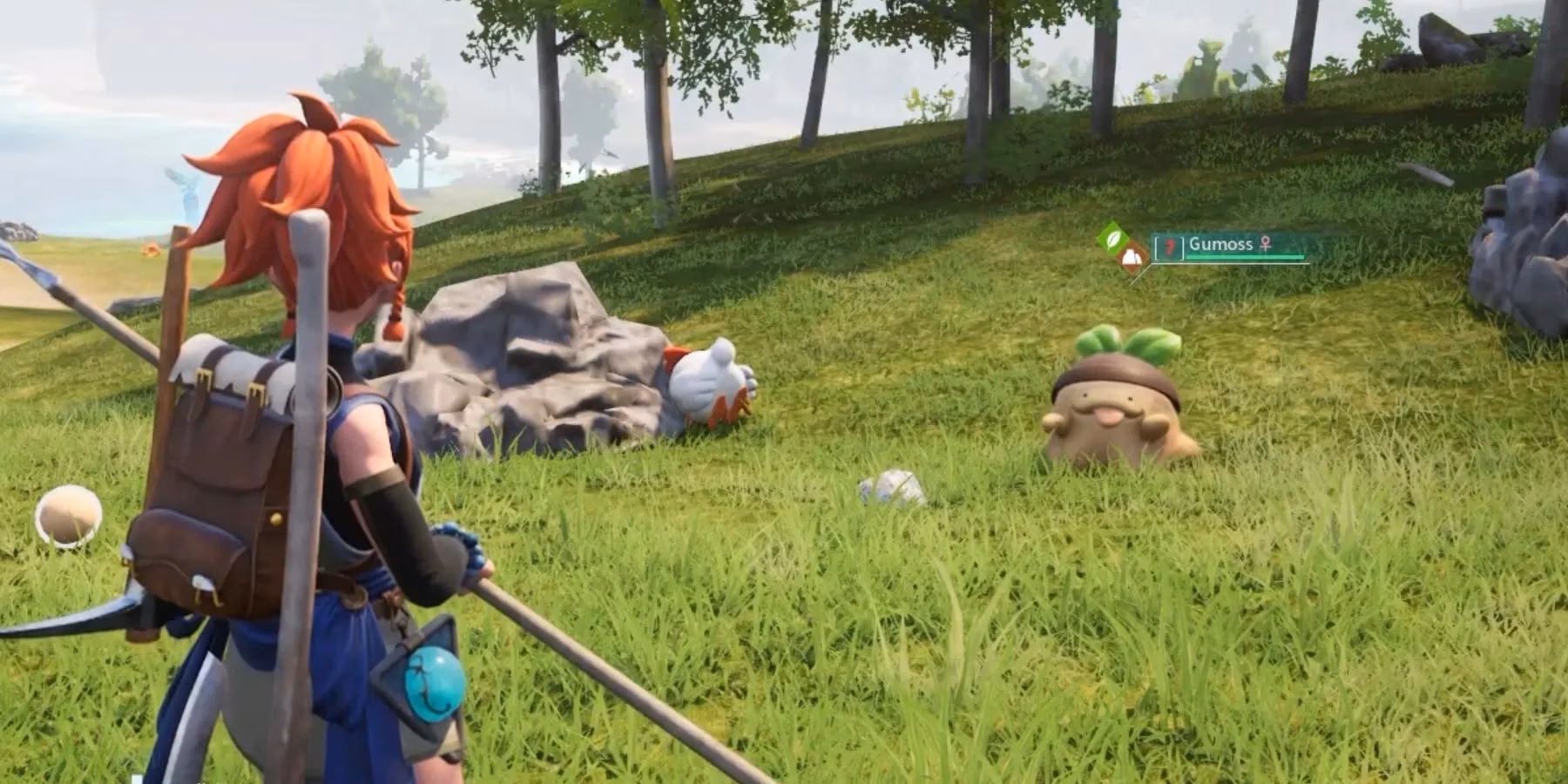 palworld-s-xbox-crash-crisis-when-early-access-stability-went-wrong-image-1