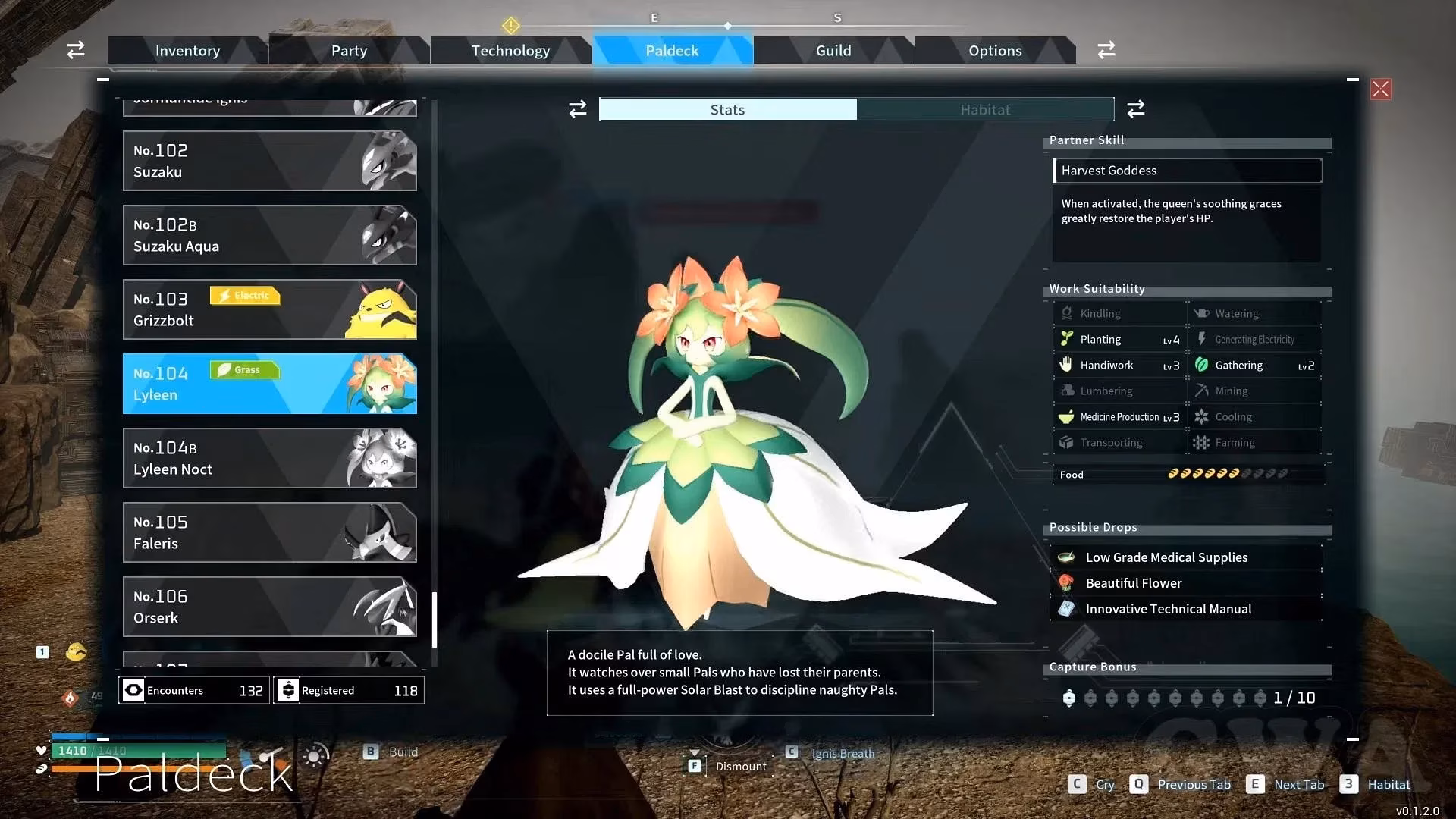 how-i-crushed-lily-lyleen-in-palworld-tips-for-the-second-tower-boss-image-0