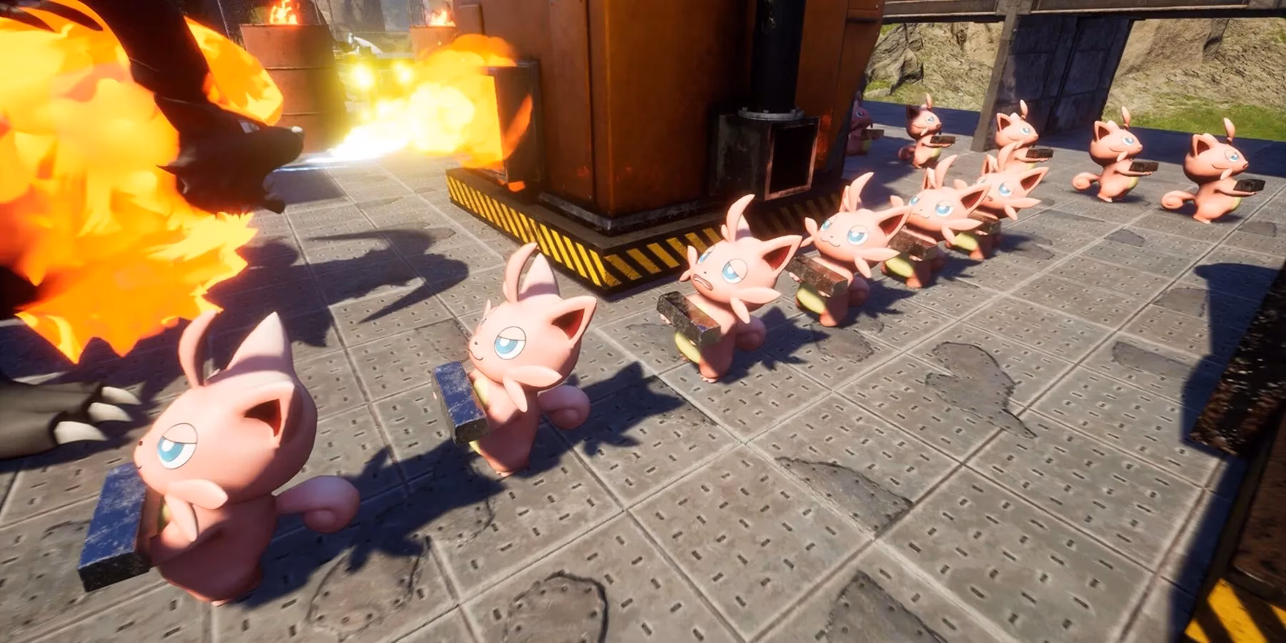 palworld-s-secret-repair-all-feature-a-game-changer-for-resource-management-image-0