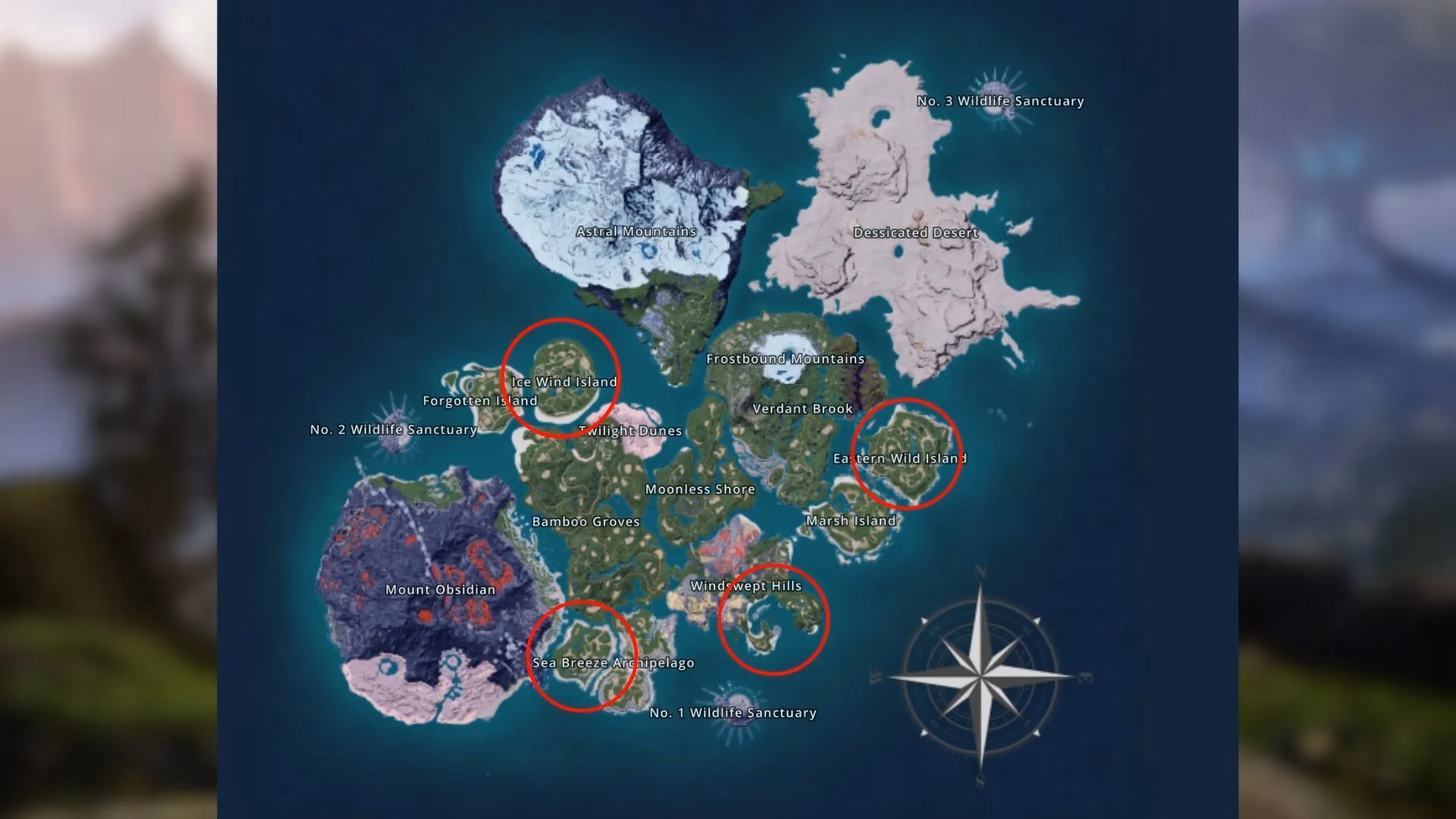 foxparks-guide-where-to-find-how-to-breed-this-fiery-pal-in-palworld-image-1