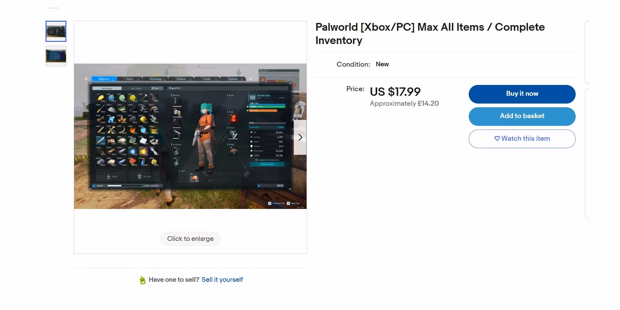 paying-to-win-the-ebay-market-that-sells-palworld-progress-image-0