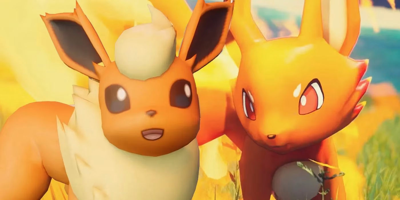 playing-palworld-in-2026-my-honest-player-view-on-the-pokemon-debate-image-0