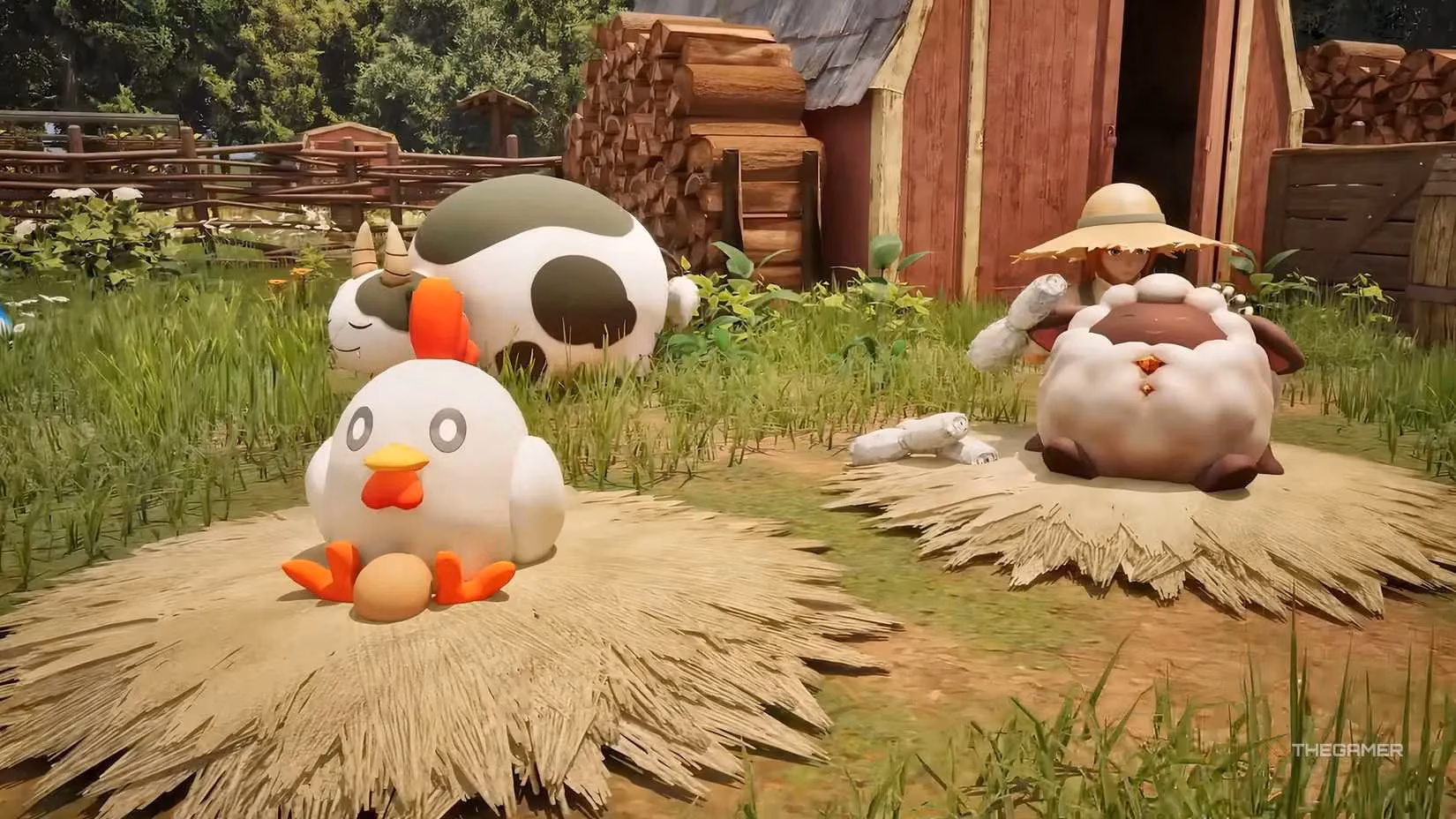 palfarm-vs-pokopia-why-palworld-s-farming-spinoff-absolutely-dominates-image-5