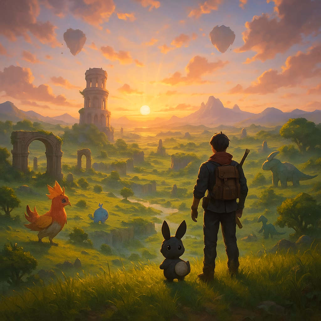 palworld-s-dawn-beyond-early-access-image-0