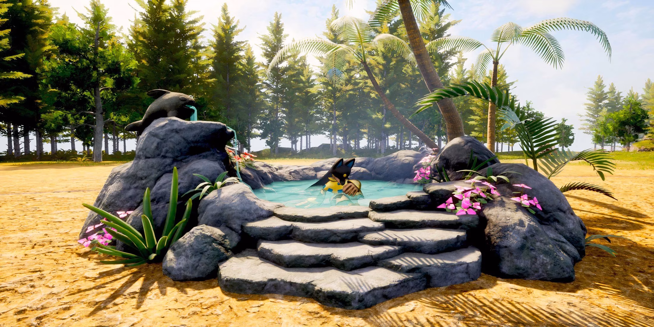 palworld-gold-farming-guide-maximize-coins-without-killing-pals-sanity-image-5