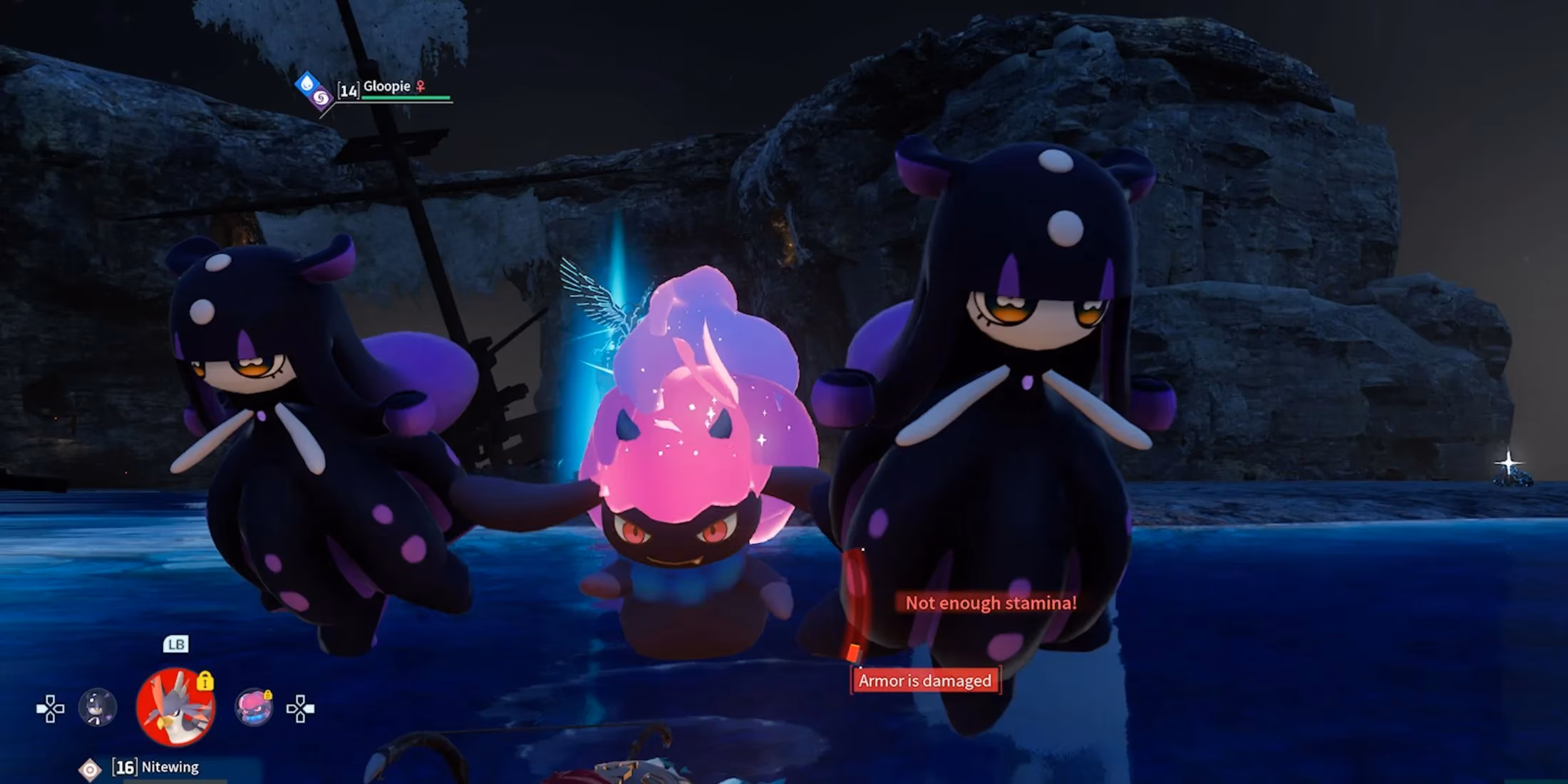gloopie-palworld-s-aquatic-nightmare-revolutionizing-bases-and-fishing-image-0