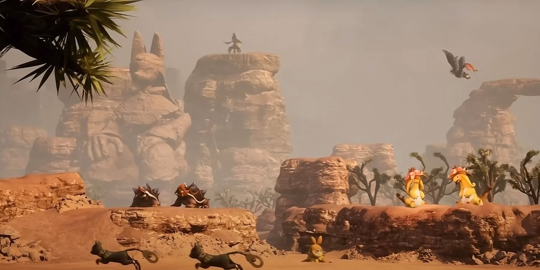 incredible-palworld-base-designs-from-desert-prisons-to-pirate-ships-image-0