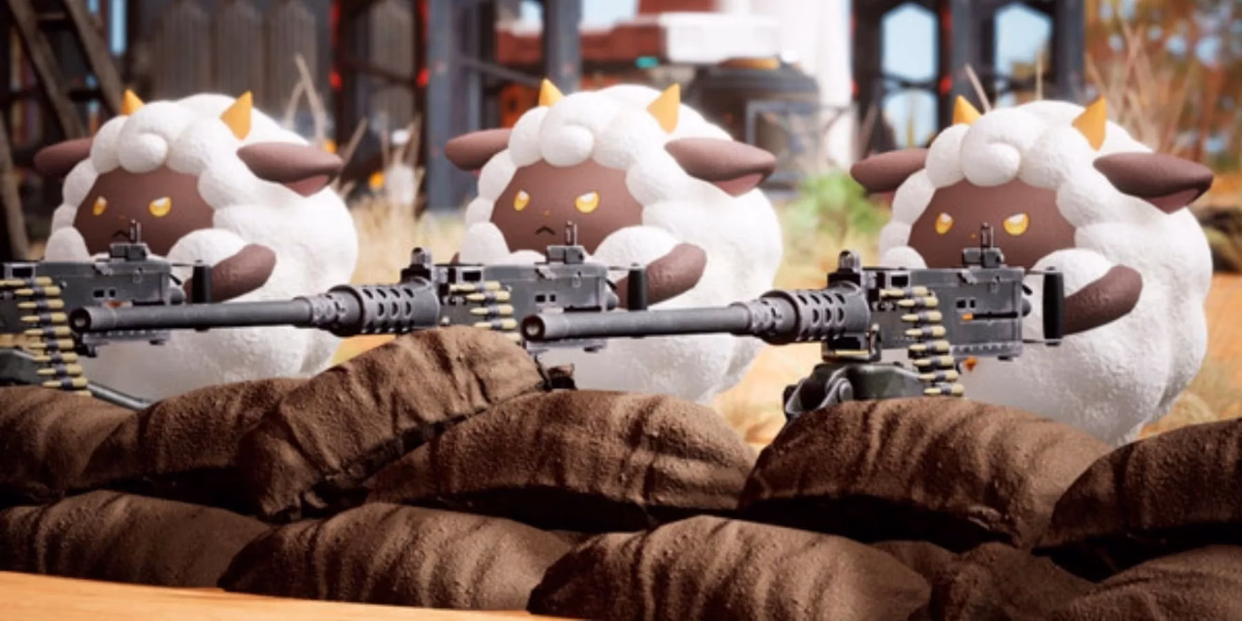 palworld-s-dark-secrets-creepy-paldeck-entries-revealed-image-0