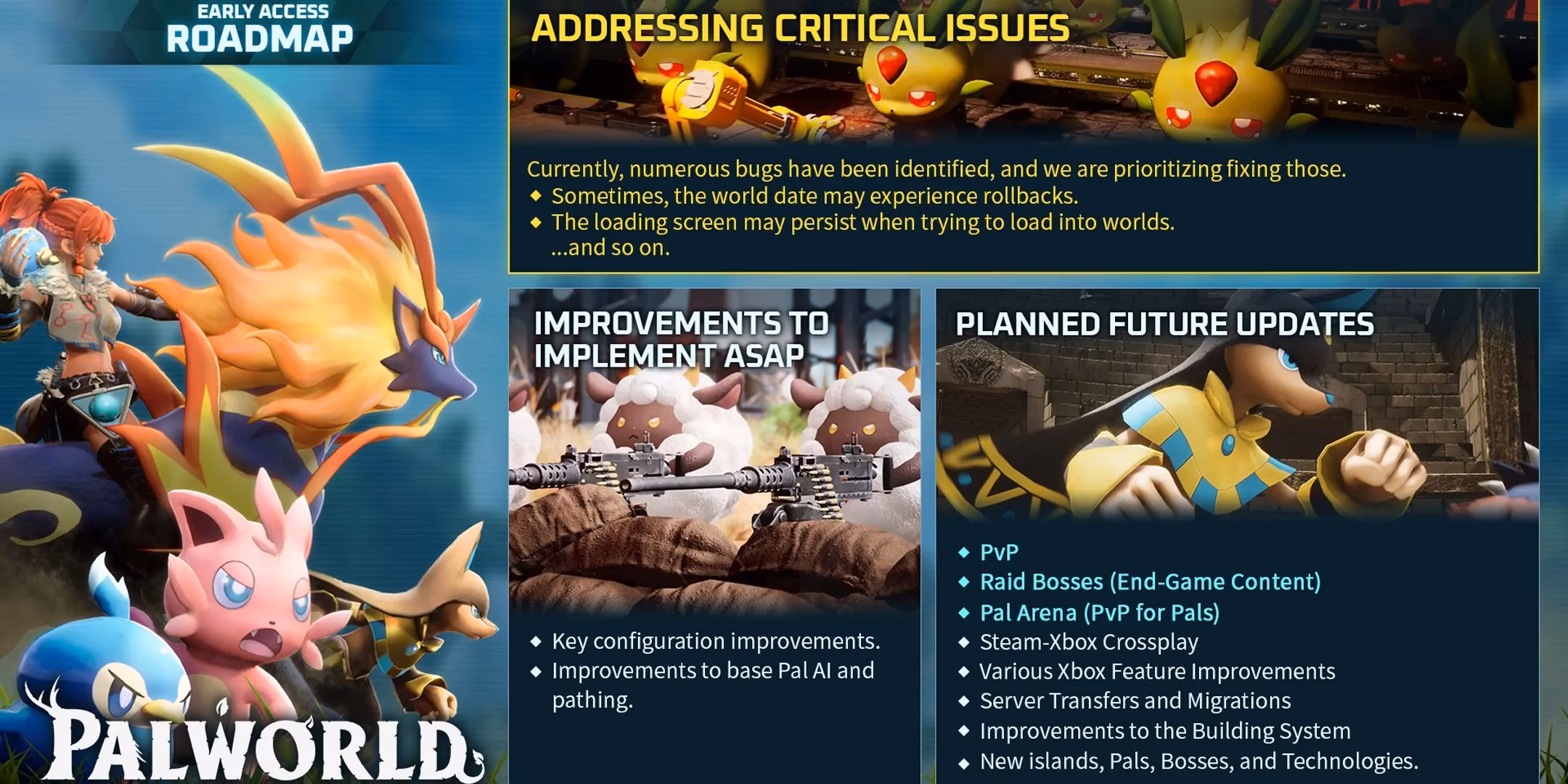 palworld-s-journey-from-unknown-studio-to-gaming-phenomenon-what-s-next-image-1